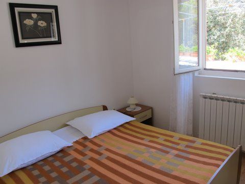 Kuca-Simuni---Uskrs-24042011-172