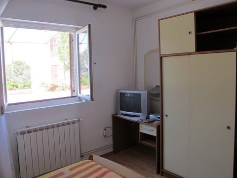 Kuca-Simuni---Uskrs-24042011-173