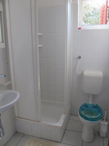 Kuca-Simuni---Uskrs-24042011-178