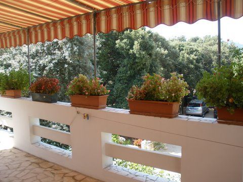 SIMUNI-KUCA-LJETO-2009-47